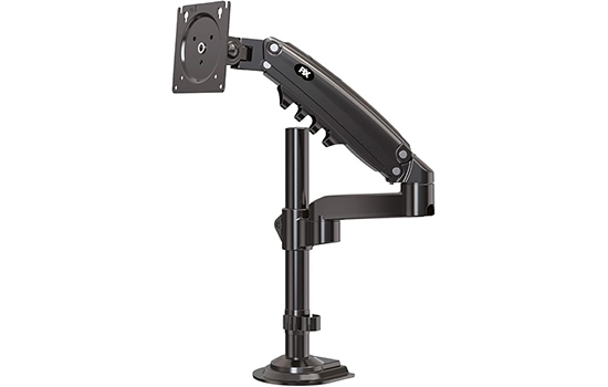 View_-_SFV22H2F__back_logo